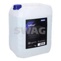 Urėja SWAG 30 94 6329