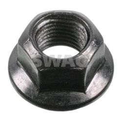 Veržlė, stabilizatorius SWAG 33 10 5021