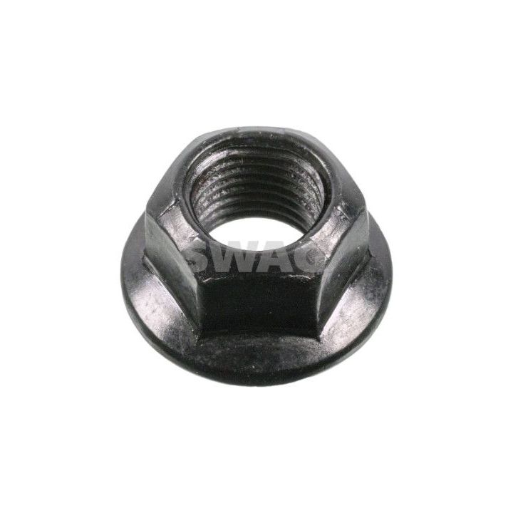 Veržlė, stabilizatorius SWAG 33 10 5021