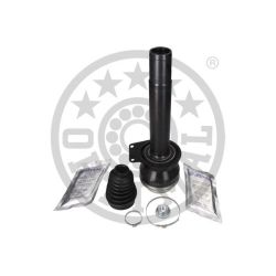 Jungčių komplektas, kardaninis velenas OPTIMAL CT-1013