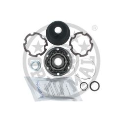 Jungčių komplektas, kardaninis velenas OPTIMAL CT-1019