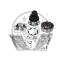 Jungčių komplektas, kardaninis velenas OPTIMAL CT-1021