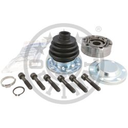Jungčių komplektas, kardaninis velenas OPTIMAL CT-1051