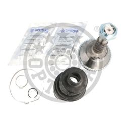Jungčių komplektas, kardaninis velenas OPTIMAL CW-2506