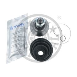 Jungčių komplektas, kardaninis velenas OPTIMAL CW-2515