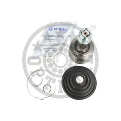 Jungčių komplektas, kardaninis velenas OPTIMAL CW-2520