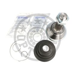 Jungčių komplektas, kardaninis velenas OPTIMAL CW-2529