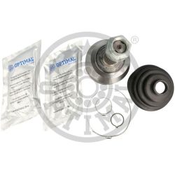 Jungčių komplektas, kardaninis velenas OPTIMAL CW-2573