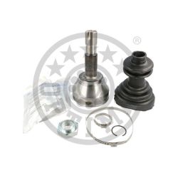 Jungčių komplektas, kardaninis velenas OPTIMAL CW-2587