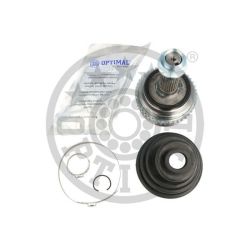 Jungčių komplektas, kardaninis velenas OPTIMAL CW-2615