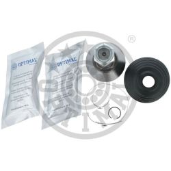 Jungčių komplektas, kardaninis velenas OPTIMAL CW-2638