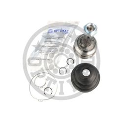 Jungčių komplektas, kardaninis velenas OPTIMAL CW-2664