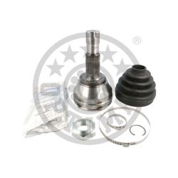 Jungčių komplektas, kardaninis velenas OPTIMAL CW-2683