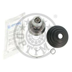 Jungčių komplektas, kardaninis velenas OPTIMAL CW-2694