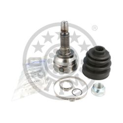 Jungčių komplektas, kardaninis velenas OPTIMAL CW-2704