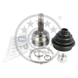 Jungčių komplektas, kardaninis velenas OPTIMAL CW-2705