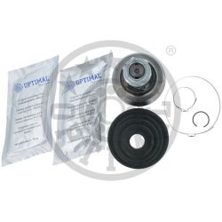 Jungčių komplektas, kardaninis velenas OPTIMAL CW-2712