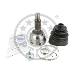 Jungčių komplektas, kardaninis velenas OPTIMAL CW-2718