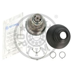 Jungčių komplektas, kardaninis velenas OPTIMAL CW-2721