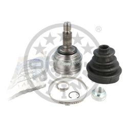 Jungčių komplektas, kardaninis velenas OPTIMAL CW-2725