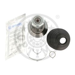Jungčių komplektas, kardaninis velenas OPTIMAL CW-2726