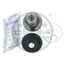Jungčių komplektas, kardaninis velenas OPTIMAL CW-2742