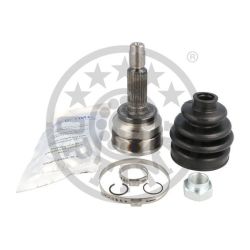 Jungčių komplektas, kardaninis velenas OPTIMAL CW-2745