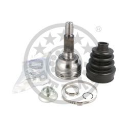Jungčių komplektas, kardaninis velenas OPTIMAL CW-2747