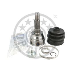 Jungčių komplektas, kardaninis velenas OPTIMAL CW-2751