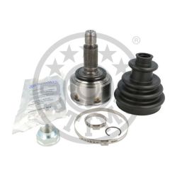 Jungčių komplektas, kardaninis velenas OPTIMAL CW-2756