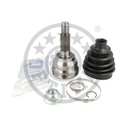 Jungčių komplektas, kardaninis velenas OPTIMAL CW-2782