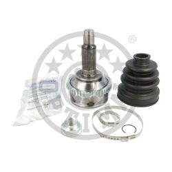 Jungčių komplektas, kardaninis velenas OPTIMAL CW-2785