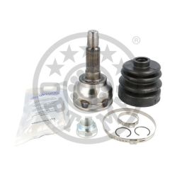 Jungčių komplektas, kardaninis velenas OPTIMAL CW-2792