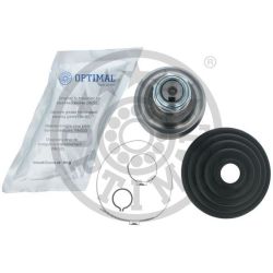 Jungčių komplektas, kardaninis velenas OPTIMAL CW-2812