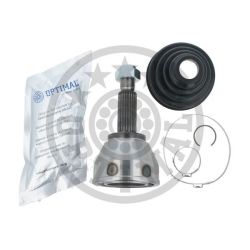 Jungčių komplektas, kardaninis velenas OPTIMAL CW-2819
