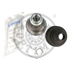 Jungčių komplektas, kardaninis velenas OPTIMAL CW-2834
