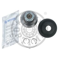 Jungčių komplektas, kardaninis velenas OPTIMAL CW-2835