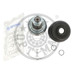 Jungčių komplektas, kardaninis velenas OPTIMAL CW-2854