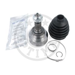 Jungčių komplektas, kardaninis velenas OPTIMAL CW-2866