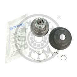 Jungčių komplektas, kardaninis velenas OPTIMAL CW-2873