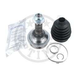 Jungčių komplektas, kardaninis velenas OPTIMAL CW-2874