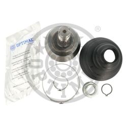 Jungčių komplektas, kardaninis velenas OPTIMAL CW-2914
