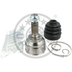 Jungčių komplektas, kardaninis velenas OPTIMAL CW-2928