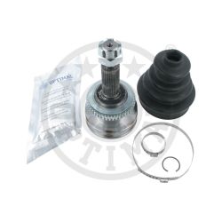 Jungčių komplektas, kardaninis velenas OPTIMAL CW-3002