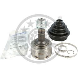 Jungčių komplektas, kardaninis velenas OPTIMAL CW-3022