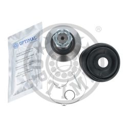 Jungčių komplektas, kardaninis velenas OPTIMAL CW-3023