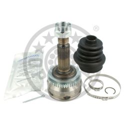 Jungčių komplektas, kardaninis velenas OPTIMAL CW-3026