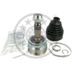 Jungčių komplektas, kardaninis velenas OPTIMAL CW-3027