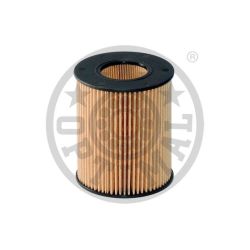 Alyvos filtras OPTIMAL OP-FOF40042