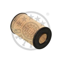 Alyvos filtras OPTIMAL OP-FOF40045